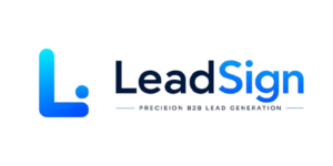 leads