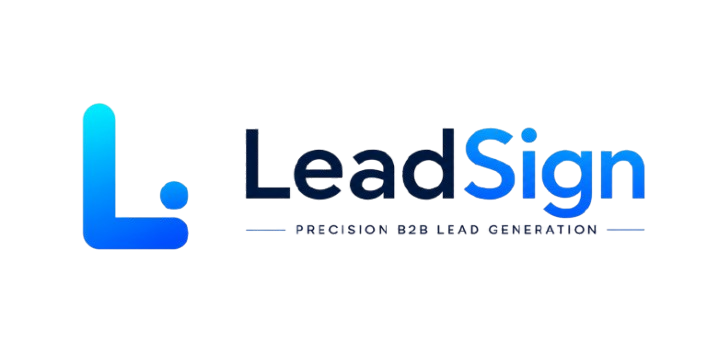 leads
